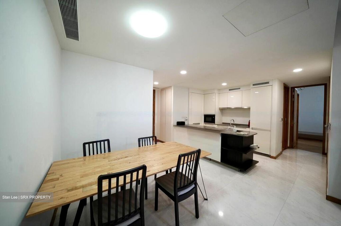 Straits View (D1), Condominium #528042711